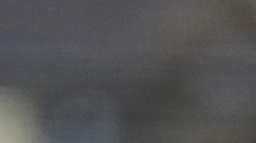 Venezolano Jorbit Vivas se vistió de héroe en triunfo de Yankees ante Rangers