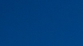 Columbia University en Nueva York