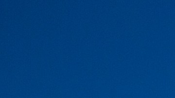 Columbia University en Nueva York