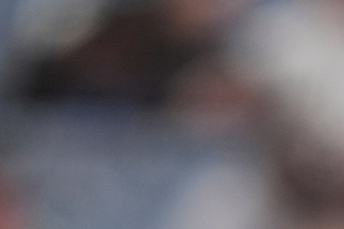 Carlos Rodón lanzador de los Yankees.