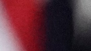 La administración del presidente Trump continúa su disputa con la Universidad de Harvard.