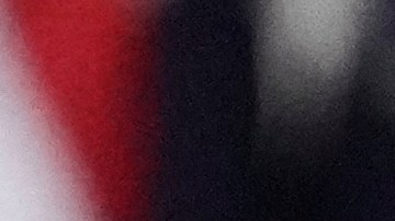 La administración del presidente Trump continúa su disputa con la Universidad de Harvard.