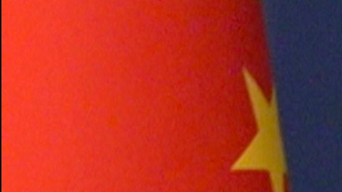 La tregua ha hecho que las empresas estén "compitiendo contrarreloj para enviar sus mercancías" a EE.UU. aprovechando la coyuntura.