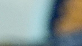 Trump necesitará que la Comisión Reguladora Nuclear tome decisiones sobre las licencias de reactores nucleares dentro de 18 meses por medio de una tercera orden ejecutiva.