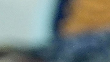 Trump necesitará que la Comisión Reguladora Nuclear tome decisiones sobre las licencias de reactores nucleares dentro de 18 meses por medio de una tercera orden ejecutiva.