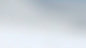 Como China o la UE, esos países tienen grandes superávits con la primera potencia mundial y pueden verse seriamente perjudicados si Trump activa finalmente los aranceles que les adjudicó inicialmente.