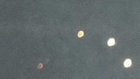 ¿Cuántos millones se lleva el Napoli tras gritar campeón del fútbol italiano?