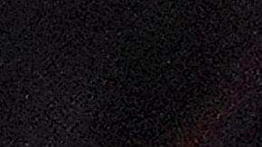 Pacers dejan contra las cuerdas a Knicks tras superarlos en el Madison Square Garden