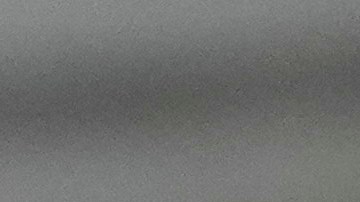 Trump aseguró a su vez que "muy pronto" habrá una nueva ronda de negociaciones sin ofrecer más detalles al respecto.