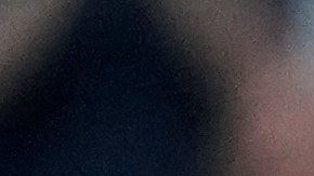 Carlo Ancelotti dice adiós al Real Madrid y al Santiago Bernabéu.