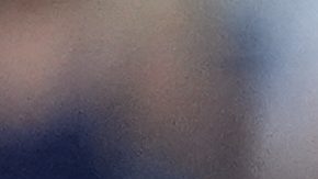 Emotiva despedida de Luka Modrić y Carlo Ancelotti del Real Madrid hizo llorar a Florentino Pérez [Video]