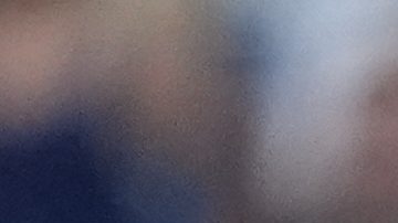 Emotiva despedida de Luka Modrić y Carlo Ancelotti del Real Madrid hizo llorar a Florentino Pérez [Video]