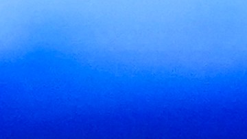 Luka Modric podría jugar con el Inter Miami de la MLS.