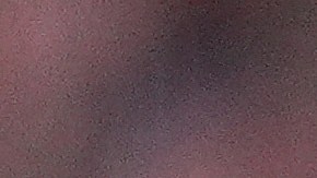 Aaron Judge recorre las bases luego de conectar su jonrón 18 del 2025.