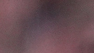 Aaron Judge recorre las bases luego de conectar su jonrón 18 del 2025.