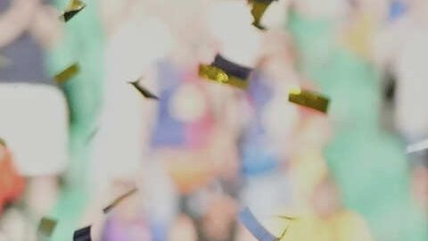 Arsenal sorprendió al FC Barcelona para ganar la Champions Femenil
