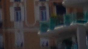 Max Verstappen critica las nuevas reglas del GP de Mónaco.