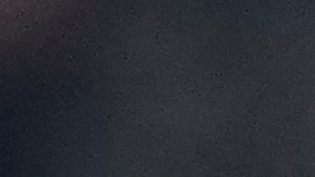 Pep Guardiola recuera su etapa dentro de la Liga MX.