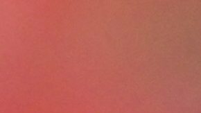 FC Barcelona se asegura a Lamine Yamal hasta 2031, según reportes