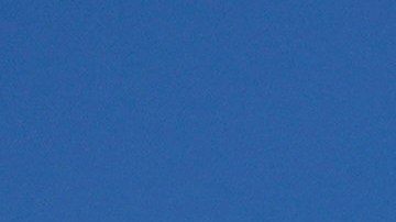 El presidente Donald Trump habla con la prensa antes de abordar el Air Force One en el Aeropuerto Municipal de Morristown, Nueva Jersey, el domingo 25 de mayo de 2025.