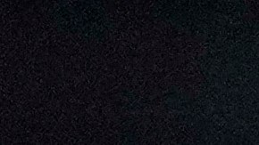 Francisco Lindor destaca las cualidades de los New York Mets.