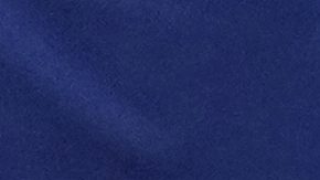 Knicks quedaron al borde de la eliminación tras triunfo de Pacers en Indiana