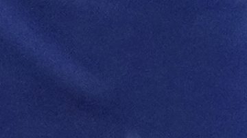 Knicks quedaron al borde de la eliminación tras triunfo de Pacers en Indiana