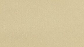 Karl-Anthony Towns celebra posterior al triunfo frente a los Pacers