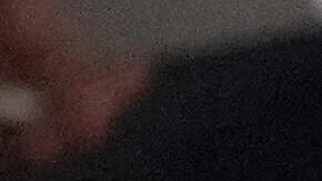 Karl-Anthony Towns felicita a las madres dominicanas.