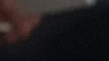 Karl-Anthony Towns felicita a las madres dominicanas.