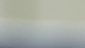 Kristi Noem, secretaria del DHS bajo la Administración Trump