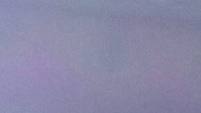 Revelan desde Alemania la millonaria cifra que tuvo que pagar Real Madrid por Xabi Alonso