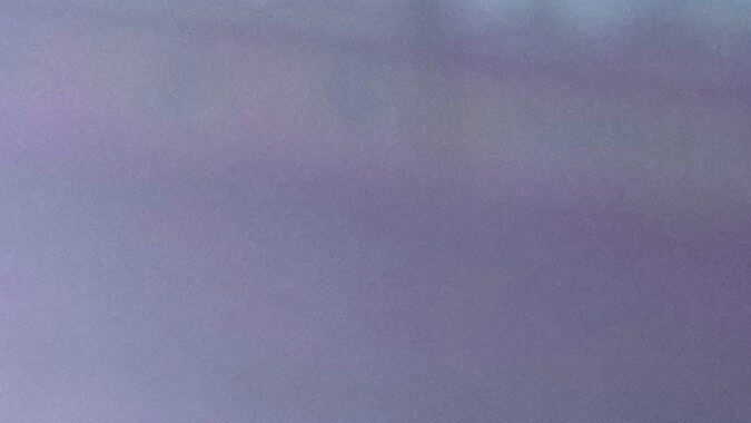 Revelan desde Alemania la millonaria cifra que tuvo que pagar Real Madrid por Xabi Alonso