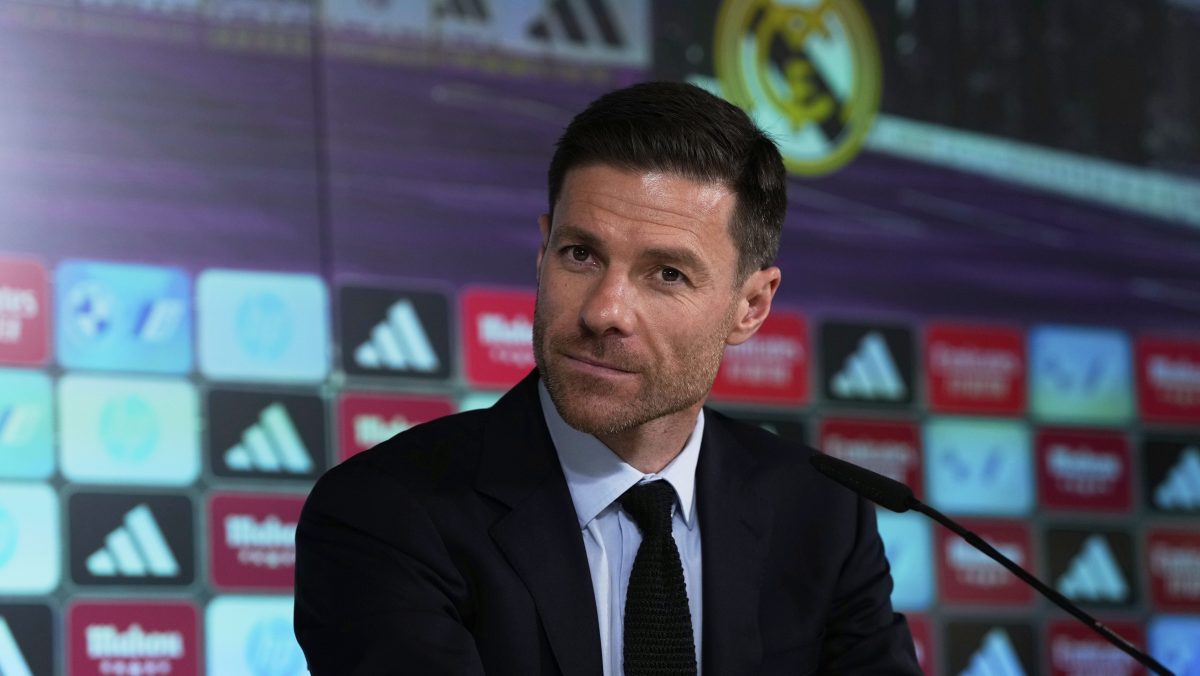 Revelan desde Alemania la millonaria cifra que tuvo que pagar Real Madrid por Xabi Alonso