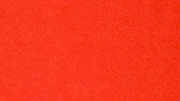 Los analistas rusos admiten que los ucranianos han dado un gran salto tecnológico en materia de drones, ante lo que las baterías antiaéreas no dan abasto.