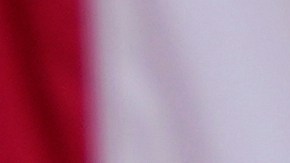 Trump ha reducido casi $2,000 millones en financiamiento a Harvard.