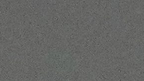 Jannik Sinner durante la primera ronda del Roland Garros 2025.