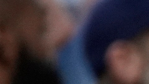 Alex Rodríguez envió un emotivo mensaje a su equipo.