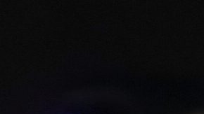 Murió Juan Ramón "La Bruja" Verón a los 81 años, ídolo de Estudiantes y leyenda del fútbol argentino