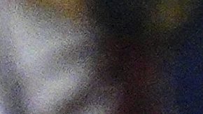 Pacers arruinan el sueño de llegar a la final de la NBA a New York Knicks