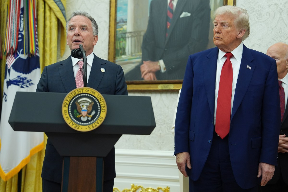 Estados Unidos espera que sea aceptada su nueva propuesta de tregua en Gaza