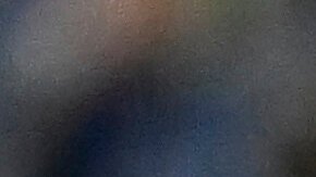 El Chelsea levantó la Conference League.