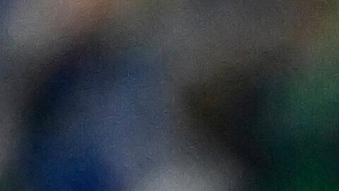 El Chelsea levantó la Conference League.
