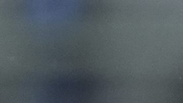 Juan Soto se retira al dugout luego de un ponche ante Chicago White Sox.