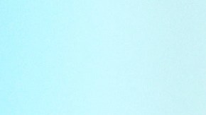 Es difícil que a una persona la asocien con esas políticas tóxicas de Trump, pero hay que recordar que Musk es el mismo hombre que estaba en el escenario con una motosierra.