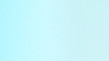 Es difícil que a una persona la asocien con esas políticas tóxicas de Trump, pero hay que recordar que Musk es el mismo hombre que estaba en el escenario con una motosierra.