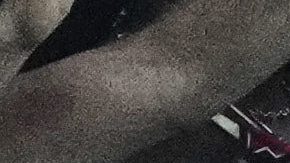 Violento enfrentamiento entre fanáticos del Inter y PSG previo a la final de la Champions