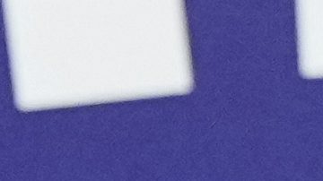 Luis Enrique ganador de la Champions League con el PSG marcado por la tragedia de la muerte de su hija