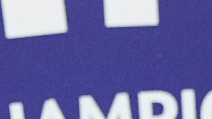 Luis Enrique ganador de la Champions League con el PSG marcado por la tragedia de la muerte de su hija