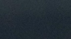 Désiré Doué un MVP inesperado en la final de la Champions League para el PSG